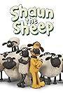 Shaun the Sheep (2007)