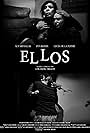 Ellos (2017)