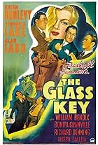 The Glass Key