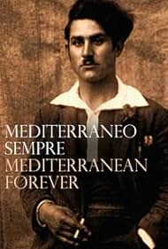 Mediterraneo Forever (2000)