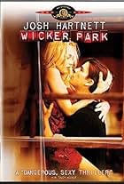 Wicker Park: Gag Reel