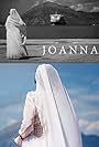 Joanna (2015)