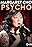 Margaret Cho: PsyCHO