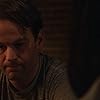 Mike Birbiglia in Tramps (2016)