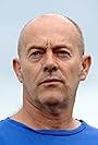 Keith Allen