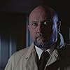 Donald Pleasence in Halloween (1978)