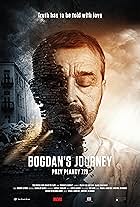 Bogdan's Journey (2016)