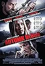 Autumn Blood (2013)