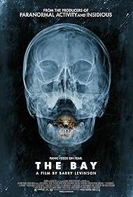 The Bay (2012)