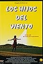 Los hijos del viento (1995)