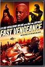 Fast Vengeance