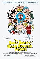 The Bugs Bunny/Road-Runner Movie