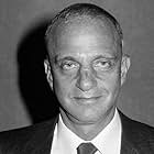 Roy M. Cohn