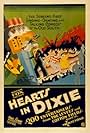 Hearts in Dixie (1929)