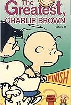 You're the Greatest, Charlie Brown