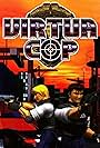 Virtua Cop (1994)