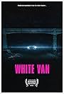 White Van (2020)