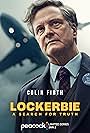 Lockerbie: A Search for Truth (2025)