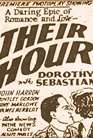 Their Hour (1928)