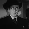 Paul Muni in Angel on My Shoulder (1946)