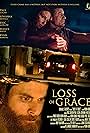 Loss of Grace (2020)