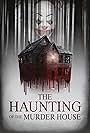 The Haunting of the Murder House