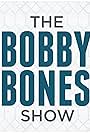 The Bobby Bones Show (2016)