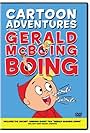 The Gerald McBoing-Boing Show (1956)