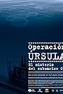 Operación Úrsula (El misterio del submarino C-3) (2006)