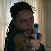 Sasha Lane in Utopia (2020)