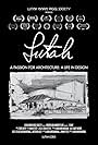 Lutah - A Passion for Architecture: A Life in Design (2014)