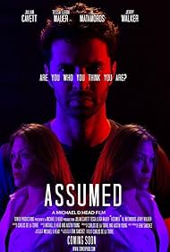 Assumed (2019)