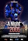 A Night in 2005 (2024)