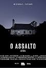 O Assalto (2015)