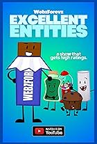 Excellent Entities