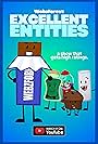 Excellent Entities (2013)