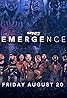 IMPACT! Plus: Emergence (TV Movie 2021) Poster