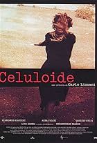 Celluloide (1996)