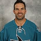 Dan Boyle