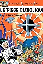 Le piège diabolique (1997)