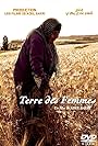 Terre de femmes (2015)