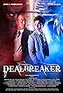 John A. Niebruegge, Yash Gajera, David Michael Hall, SoloDeep, Dustin Hawkins, and Lucas Falco Cohen in Dealbreaker