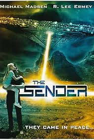 The Sender (1998)