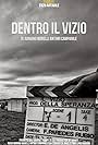 Dentro il vizio (2019)