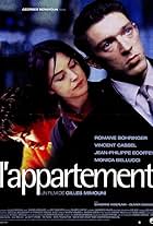 The Apartment