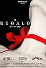 El regalo (loco por ella) (2017)