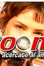 Zoom, acércate al amor (2003)