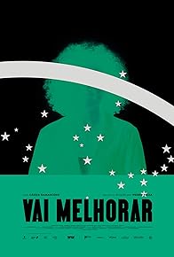 Primary photo for Vai Melhorar