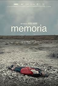 Memoria (2022)