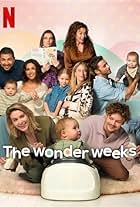 The Wonder Weeks